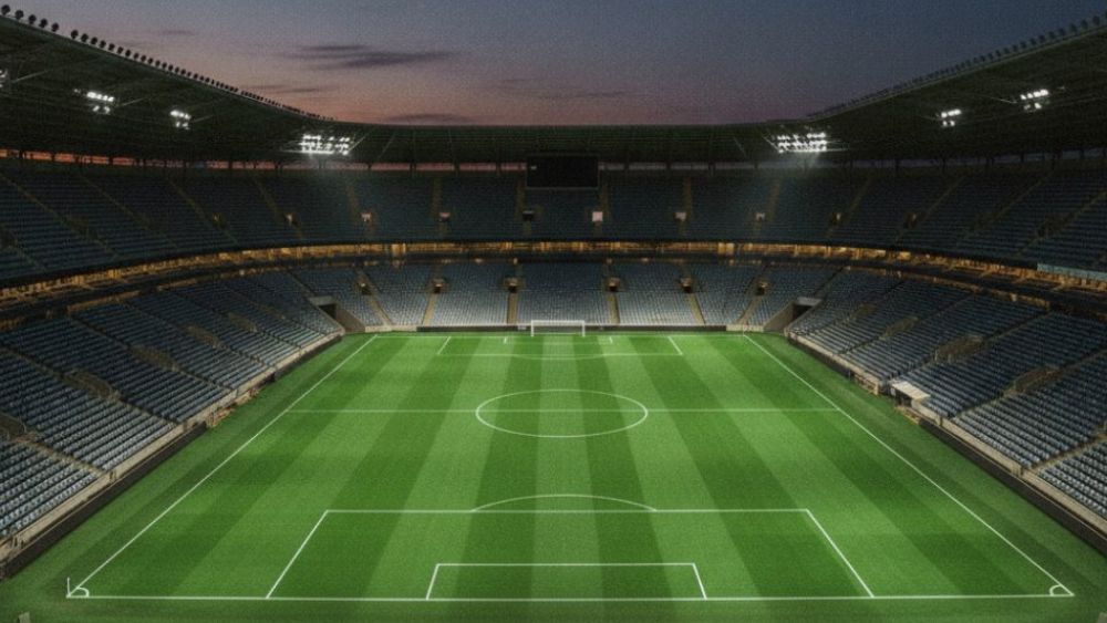 UCL 2026/27: A Bettor's Guide to Spotting Real Contenders