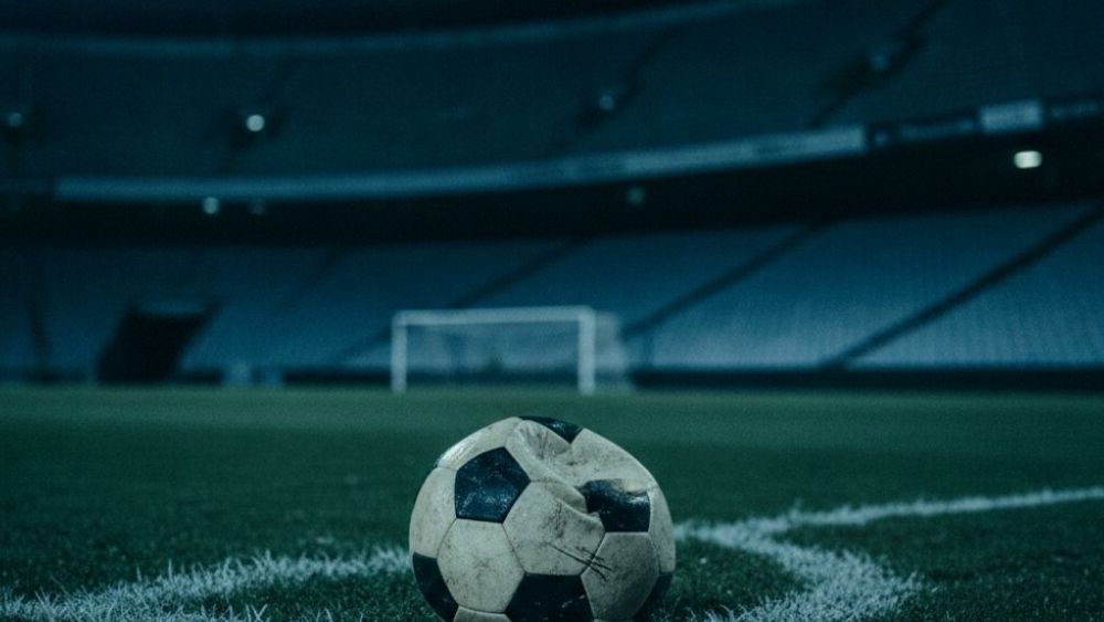 Pusoy Dos Rules: A Beginner's Guide to Winning Big